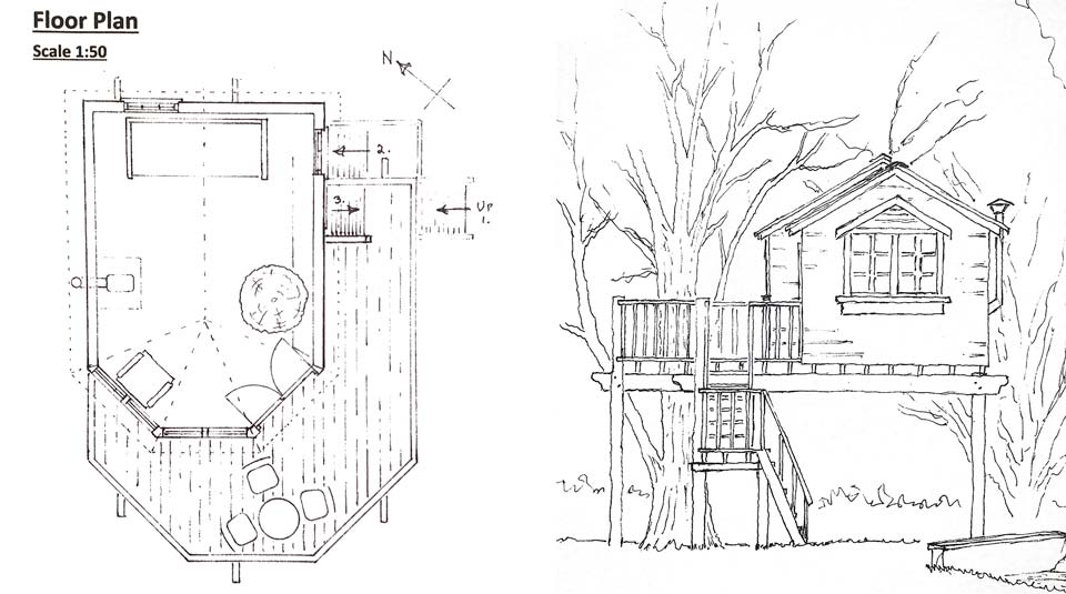 forest-wild-treehouses-testimonials-from-bespoke-treehouse-clients